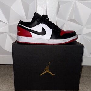 NEW Nike Air Jordan - Men’s Size 9.5